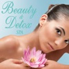 Beauty & Detox Spa