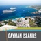 Plan the perfect trip to Cayman Islands with this cool app