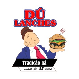 Dú Lanches