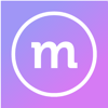 Musical Filters Editor App - Michaela Muller