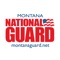 Montana Army National Guard Soldiers serve both community and country