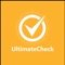 UltimateCheck