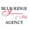 Blue Ridge Insurance HD