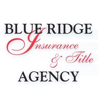 Blue Ridge Insurance HD