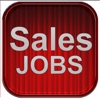 Sales Jobs