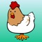 One day, I did the unthinkable; I updated my wife's phone and her favorite egg tracking app stopped working