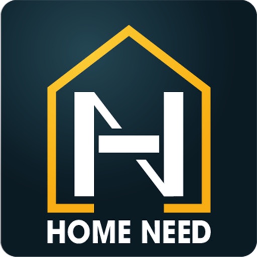 Home Need