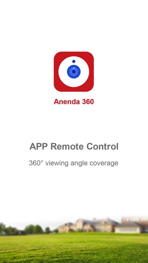 Anenda360