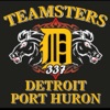 Teamsters Local 337