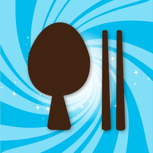 구내식당 icon