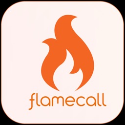 FlameCall Pro