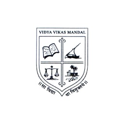 VVM's Vidya Vikas Academy