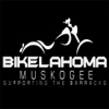 Bikelahoma