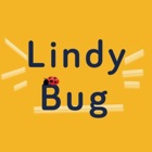 Top 13 Entertainment Apps Like Lindy Bug - Best Alternatives