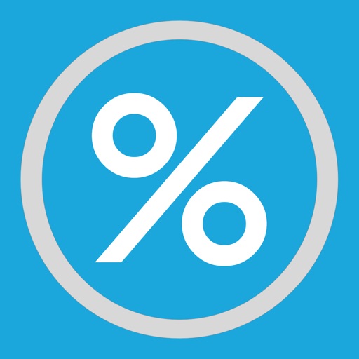 Cash On Calc - Investment Calc
