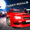 Drifting Rivals