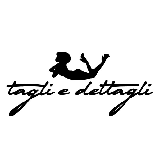 Tagli & Dettagli