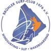 Brühler Surf Club 1976 e.V.