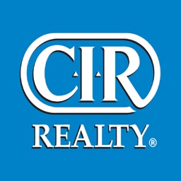 Calgary Real Estate Sales