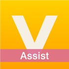 Top 24 Business Apps Like V-CUBE Assist - Best Alternatives