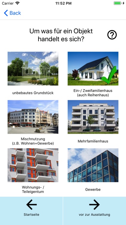 K.IM - Immobilienbewertung