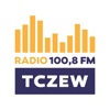 Radio Tczew