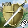 Get The Final Battle HD Lite for iOS, iPhone, iPad Aso Report