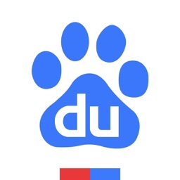 百度 Apple Watch App