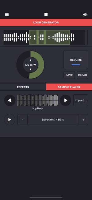 Loopfield(圖2)-速報App