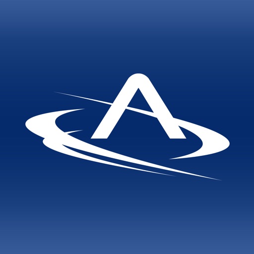 Attest Pedido de Combustivel