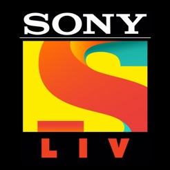 Sonyliv Live Cricket Tv Movies Sonyliv Live Cricket Tv Movies