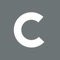 MobileIron Centaur for iOS mobile application provides secure connectivity over SSL to business applications and data from anywhere