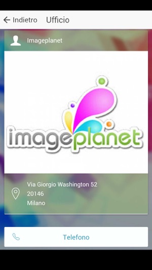 Imageplanet(圖3)-速報App