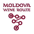 Moldova Wine Route