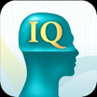 Top 23 Medical Apps Like Dr. Reichel's IQ Test - Best Alternatives