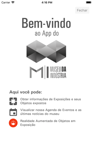 Museu da Indústria(圖2)-速報App