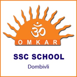 Omkar English Medium School