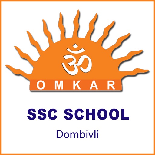 Omkar English Medium School