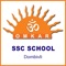 This parent app by Omkar  English Medium School - SSC is not just a revolutionary concept, It is a thought process about how things should be rather than how they could be