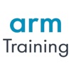 Arm Training