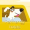 Petfriendlyhotels