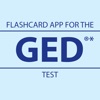 Icon MHE Flashcard App for the GED®