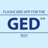Get MHE Flashcard App for the GED® for iOS, iPhone, iPad Aso Report