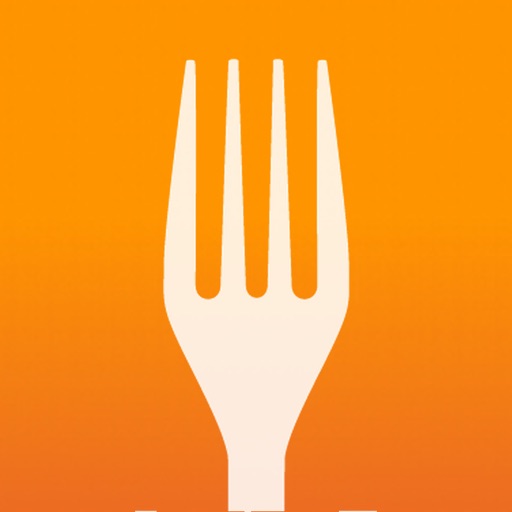 ChowTime Restaurant Manager
