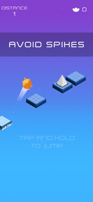 Flipper – The Flip Master(圖3)-速報App