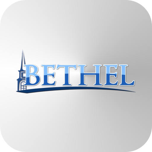 MyBethel