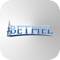 Connect with Bethel Baptist Church using our new app