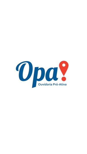 Opa! Equipes(圖1)-速報App