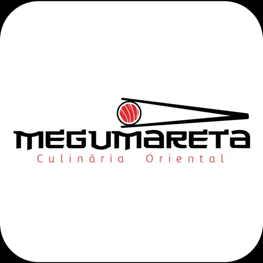 Megumareta