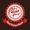 Red Point Pizza